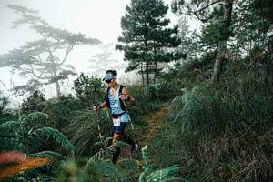 BIB: 
                            <button type="button" onclick="openModal(25260776)" class="btn btn-primary btn-sm float-right btn-popup" data-toggle="modal" data-target=".modal-high-quality">
                        <i class="fas fa-shopping-cart"></i> Add to Cart
                    </button>
                                            <button type="button" onclick="isThisMe(25260776, true)" class="btn btn-success btn-sm float-right btn-popup btn-isme hidden" data-toggle="tooltip" data-placement="bottom" title="นี่คือรูปของคุณใช่ไหม คลิกที่นี่เพื่อเอาเข้าอัลบั้ม">
                        <i class="fas fa-plus"></i> Add to album
                    </button>
                    <button type="button" onclick="isThisMe(25260776, false)" class="btn btn-warning btn-sm float-right btn-popup btn-isnotme hidden">
                        <i class="fas fa-ban"></i> Remove from album
                    </button>